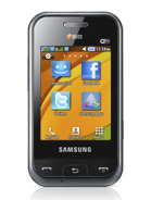 Best available price of Samsung E2652 Champ Duos in Tajikistan