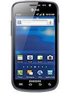 Best available price of Samsung Exhilarate i577 in Tajikistan
