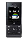 Best available price of Samsung F110 in Tajikistan