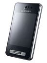 Best available price of Samsung F480 in Tajikistan