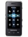 Best available price of Samsung F490 in Tajikistan