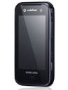 Best available price of Samsung F700 in Tajikistan