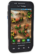 Best available price of Samsung Fascinate in Tajikistan