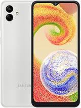 Best available price of Samsung Galaxy A04 in Tajikistan