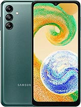 Best available price of Samsung Galaxy A04s in Tajikistan