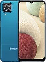 Best available price of Samsung Galaxy M12 (India) in Tajikistan