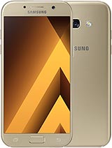 Best available price of Samsung Galaxy A5 2017 in Tajikistan