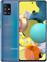 Samsung Galaxy A9 2018 at Tajikistan.mymobilemarket.net