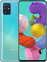 Best available price of Samsung Galaxy A51 in Tajikistan