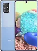 Samsung Galaxy A52 5G at Tajikistan.mymobilemarket.net