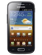 Best available price of Samsung Galaxy Ace 2 I8160 in Tajikistan