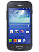 Best available price of Samsung Galaxy Ace 3 in Tajikistan