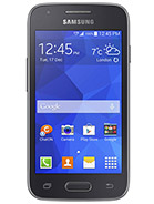 Best available price of Samsung Galaxy Ace 4 LTE G313 in Tajikistan