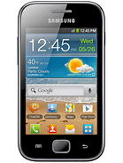 Best available price of Samsung Galaxy Ace Advance S6800 in Tajikistan