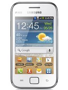 Best available price of Samsung Galaxy Ace Duos S6802 in Tajikistan