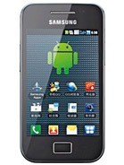 Best available price of Samsung Galaxy Ace Duos I589 in Tajikistan