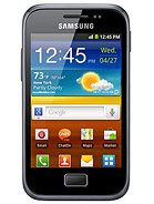 Best available price of Samsung Galaxy Ace Plus S7500 in Tajikistan