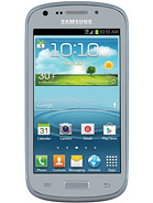 Best available price of Samsung Galaxy Axiom R830 in Tajikistan