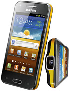 Best available price of Samsung I8530 Galaxy Beam in Tajikistan