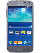 Best available price of Samsung Galaxy Beam2 in Tajikistan
