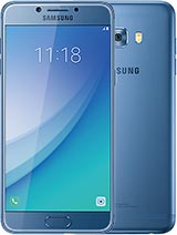 Best available price of Samsung Galaxy C5 Pro in Tajikistan