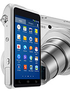 Best available price of Samsung Galaxy Camera 2 GC200 in Tajikistan