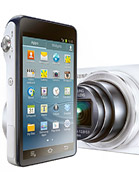 Best available price of Samsung Galaxy Camera GC100 in Tajikistan