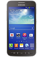 Best available price of Samsung Galaxy Core Advance in Tajikistan