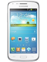 Best available price of Samsung Galaxy Core I8260 in Tajikistan