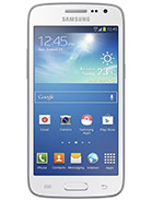 Best available price of Samsung Galaxy Core LTE G386W in Tajikistan