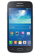 Best available price of Samsung Galaxy Core Plus in Tajikistan