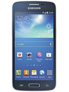 Best available price of Samsung Galaxy Express 2 in Tajikistan