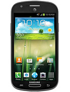 Best available price of Samsung Galaxy Express I437 in Tajikistan