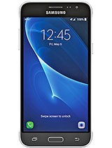Best available price of Samsung Galaxy Express Prime in Tajikistan