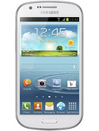 Best available price of Samsung Galaxy Express I8730 in Tajikistan