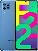 Best available price of Samsung Galaxy F22 in Tajikistan