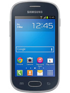 Best available price of Samsung Galaxy Fame Lite S6790 in Tajikistan