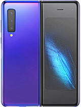 Best available price of Samsung Galaxy Fold in Tajikistan