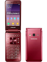 Best available price of Samsung Galaxy Folder2 in Tajikistan