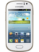 Best available price of Samsung Galaxy Fame S6810 in Tajikistan