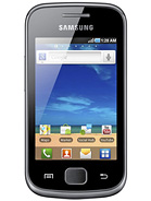 Best available price of Samsung Galaxy Gio S5660 in Tajikistan