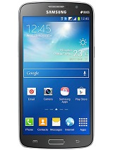 Best available price of Samsung Galaxy Grand 2 in Tajikistan