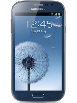 Best available price of Samsung Galaxy Grand I9080 in Tajikistan