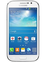 Best available price of Samsung Galaxy Grand Neo in Tajikistan