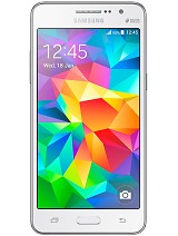 Best available price of Samsung Galaxy Grand Prime in Tajikistan