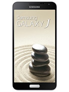 Best available price of Samsung Galaxy J in Tajikistan