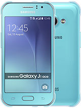 Best available price of Samsung Galaxy J1 Ace in Tajikistan