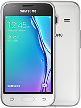Best available price of Samsung Galaxy J1 mini prime in Tajikistan