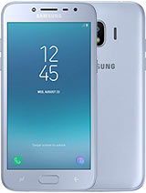 Best available price of Samsung Galaxy J2 Pro 2018 in Tajikistan
