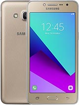 Best available price of Samsung Galaxy J2 Prime in Tajikistan